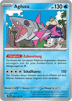 Veluza