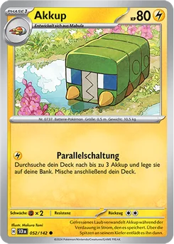 Charjabug