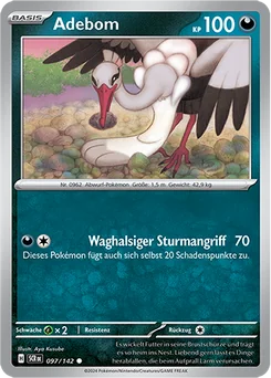 Bombirdier