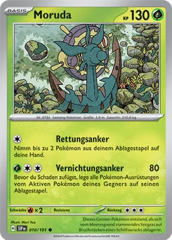 Dhelmise