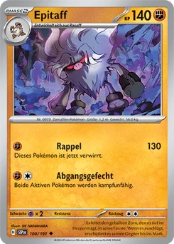 Annihilape