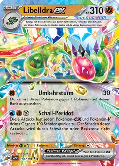 Flygon ex