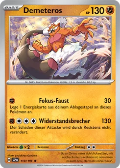 Landorus