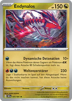Eternatus