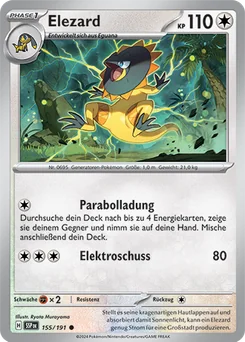 Heliolisk
