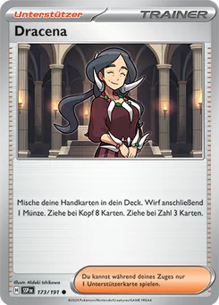 Drasna
