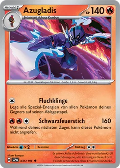 Ceruledge