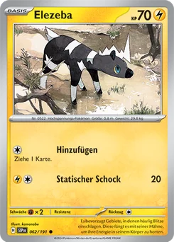 Blitzle