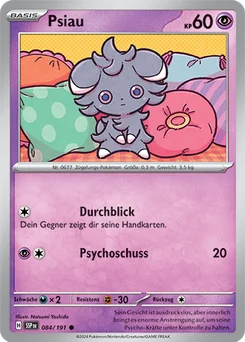 Espurr