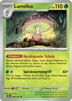 Shiinotic