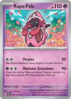 Tapu Lele