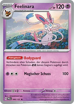 Sylveon