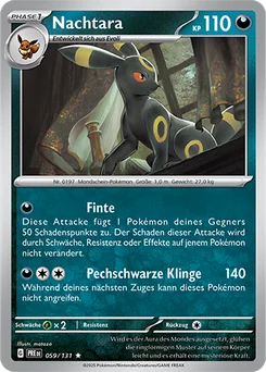 Umbreon