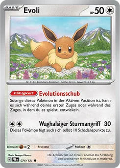Eevee
