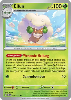Whimsicott