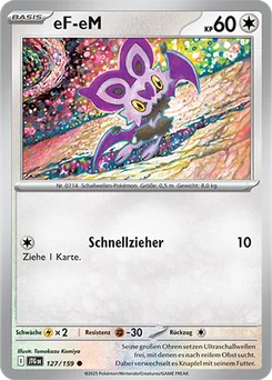 Noibat