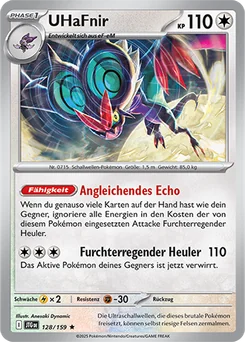 Noivern