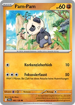 Pancham