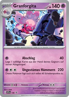 Tinkaton