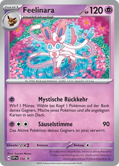 Sylveon