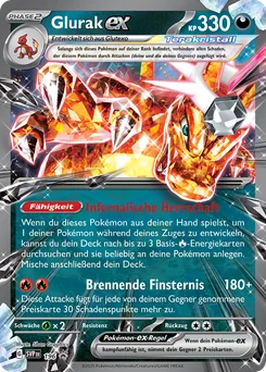 Charizard ex