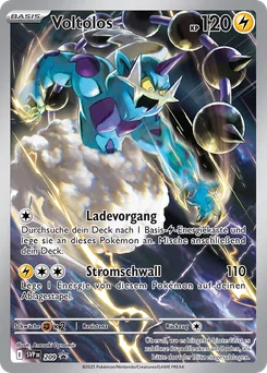 Thundurus