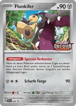 Mawile