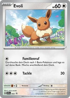 Eevee