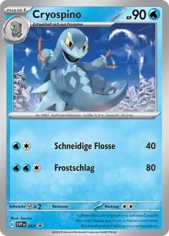 Arctibax