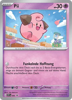 Cleffa