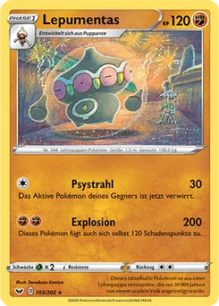Claydol