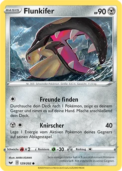 Mawile