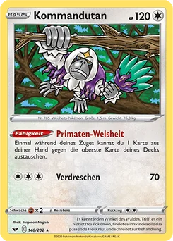 Oranguru