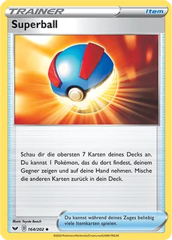 Great Ball