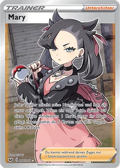 Marnie