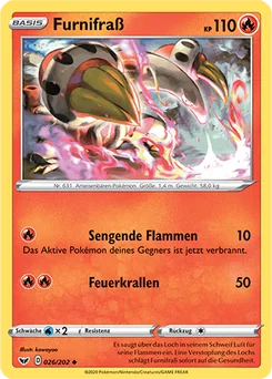 Heatmor