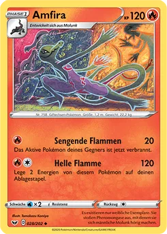 Salazzle