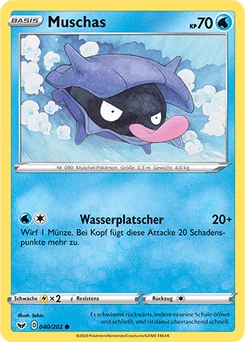Shellder