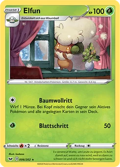 Whimsicott