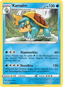 Drednaw