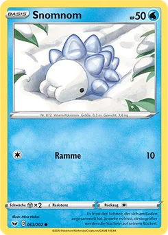 Snom