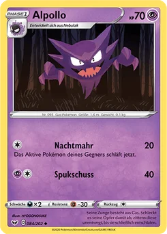 Haunter