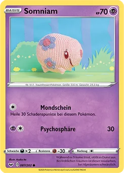 Munna
