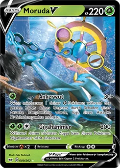 Dhelmise V