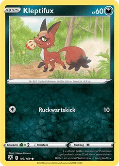 Nickit