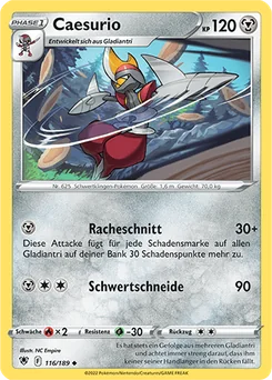 Bisharp