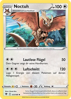 Noctowl