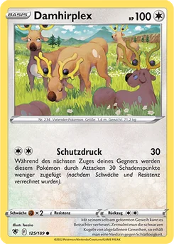 Stantler