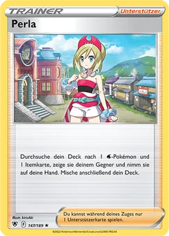 Irida