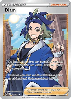 Adaman